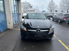 MERCEDES-BENZ CLA Shooting Brake 180 Urban 7G-DCT, Petrol, Second hand / Used, Automatic - 2