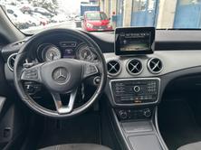 MERCEDES-BENZ CLA Shooting Brake 180 Urban 7G-DCT, Petrol, Second hand / Used, Automatic - 4