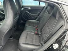 MERCEDES-BENZ CLA Shooting Brake 180 Urban 7G-DCT, Petrol, Second hand / Used, Automatic - 5