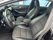 MERCEDES-BENZ CLA Shooting Brake 180 Urban 7G-DCT, Petrol, Second hand / Used, Automatic - 6