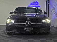 MERCEDES-BENZ CLA Shooting Brake 180 7G-DCT Progressive, Benzina, Occasioni / Usate, Automatico - 2