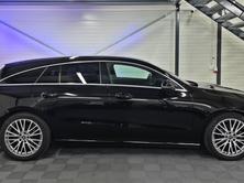 MERCEDES-BENZ CLA Shooting Brake 180 7G-DCT Progressive, Benzina, Occasioni / Usate, Automatico - 4