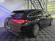MERCEDES-BENZ CLA Shooting Brake 180 7G-DCT Progressive, Benzina, Occasioni / Usate, Automatico - 5