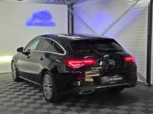 MERCEDES-BENZ CLA Shooting Brake 180 7G-DCT Progressive, Benzina, Occasioni / Usate, Automatico - 6