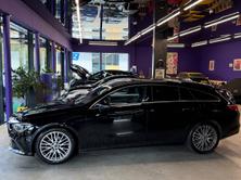 MERCEDES-BENZ CLA Shooting Brake 180 7G-DCT Progressive, Essence, Occasion / Utilisé, Automatique - 3