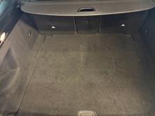MERCEDES-BENZ CLA Shooting Brake 180 7G-DCT Progressive, Essence, Occasion / Utilisé, Automatique - 5