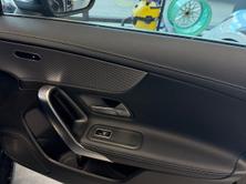 MERCEDES-BENZ CLA Shooting Brake 180 7G-DCT Progressive, Essence, Occasion / Utilisé, Automatique - 6