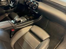 MERCEDES-BENZ CLA Shooting Brake 180 7G-DCT Progressive, Essence, Occasion / Utilisé, Automatique - 7