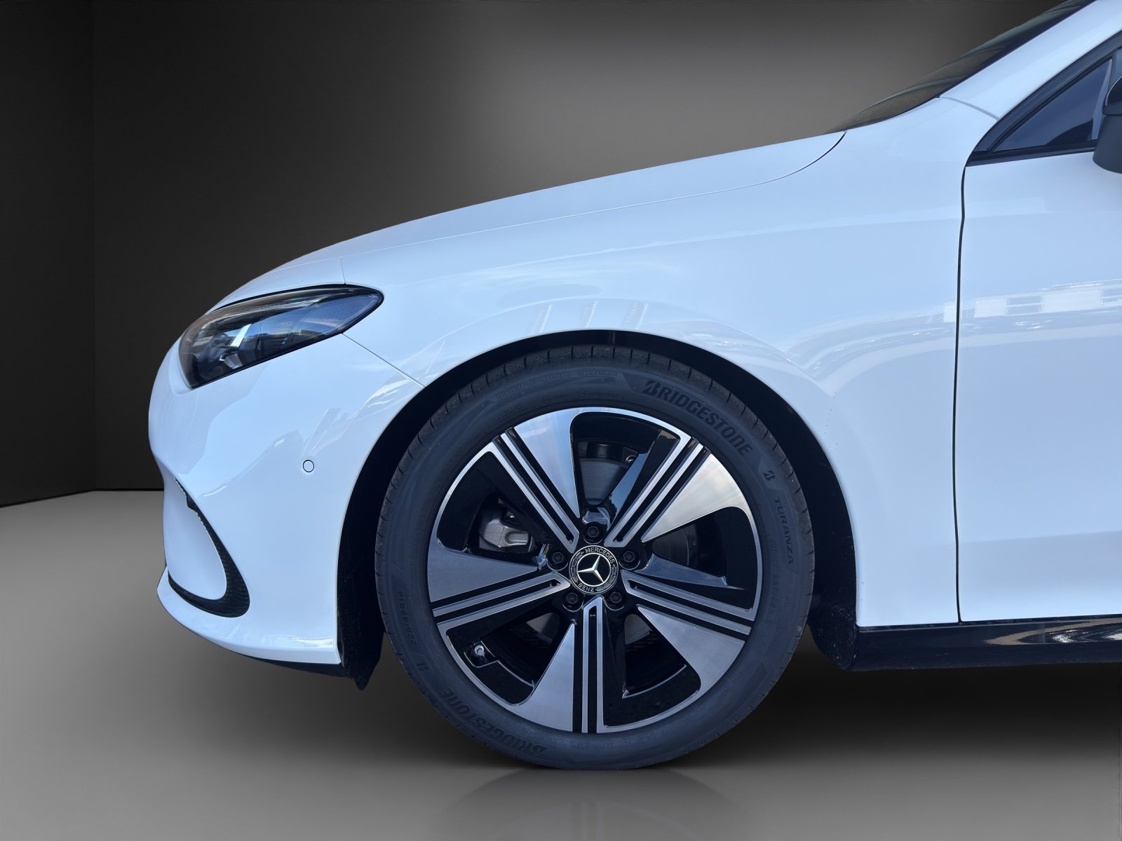 MERCEDES-BENZ Mild-Hybrid, Auto nuove, Automatico - 7