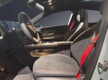 MERCEDES-BENZ CLA 200 4Matic, Petrol, New car, Automatic - 6