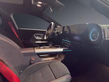 MERCEDES-BENZ CLA 200 4Matic, Petrol, New car, Automatic - 7