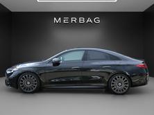 MERCEDES-BENZ CLA 220 4MATIC, Mild-Hybrid Benzin/Elektro, Neuwagen, Automatik - 2