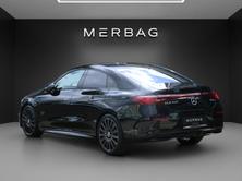 MERCEDES-BENZ CLA 220 4MATIC, Mild-Hybrid Benzin/Elektro, Neuwagen, Automatik - 3