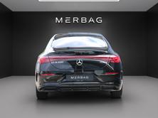 MERCEDES-BENZ CLA 220 4MATIC, Mild-Hybrid Benzin/Elektro, Neuwagen, Automatik - 4
