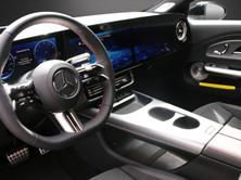 MERCEDES-BENZ CLA 220 4MATIC, Mild-Hybrid Benzin/Elektro, Neuwagen, Automatik - 5
