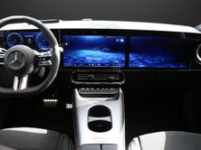 MERCEDES-BENZ CLA 220 4MATIC, Mild-Hybrid Benzin/Elektro, Neuwagen, Automatik - 6