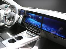 MERCEDES-BENZ CLA 220 4MATIC, Mild-Hybrid Benzin/Elektro, Neuwagen, Automatik - 7