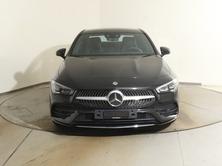 MERCEDES-BENZ CLA 180 AMG Line 7G-DCT, Petrol, Second hand / Used, Automatic - 2