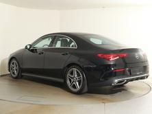 MERCEDES-BENZ CLA 180 AMG Line 7G-DCT, Petrol, Second hand / Used, Automatic - 4