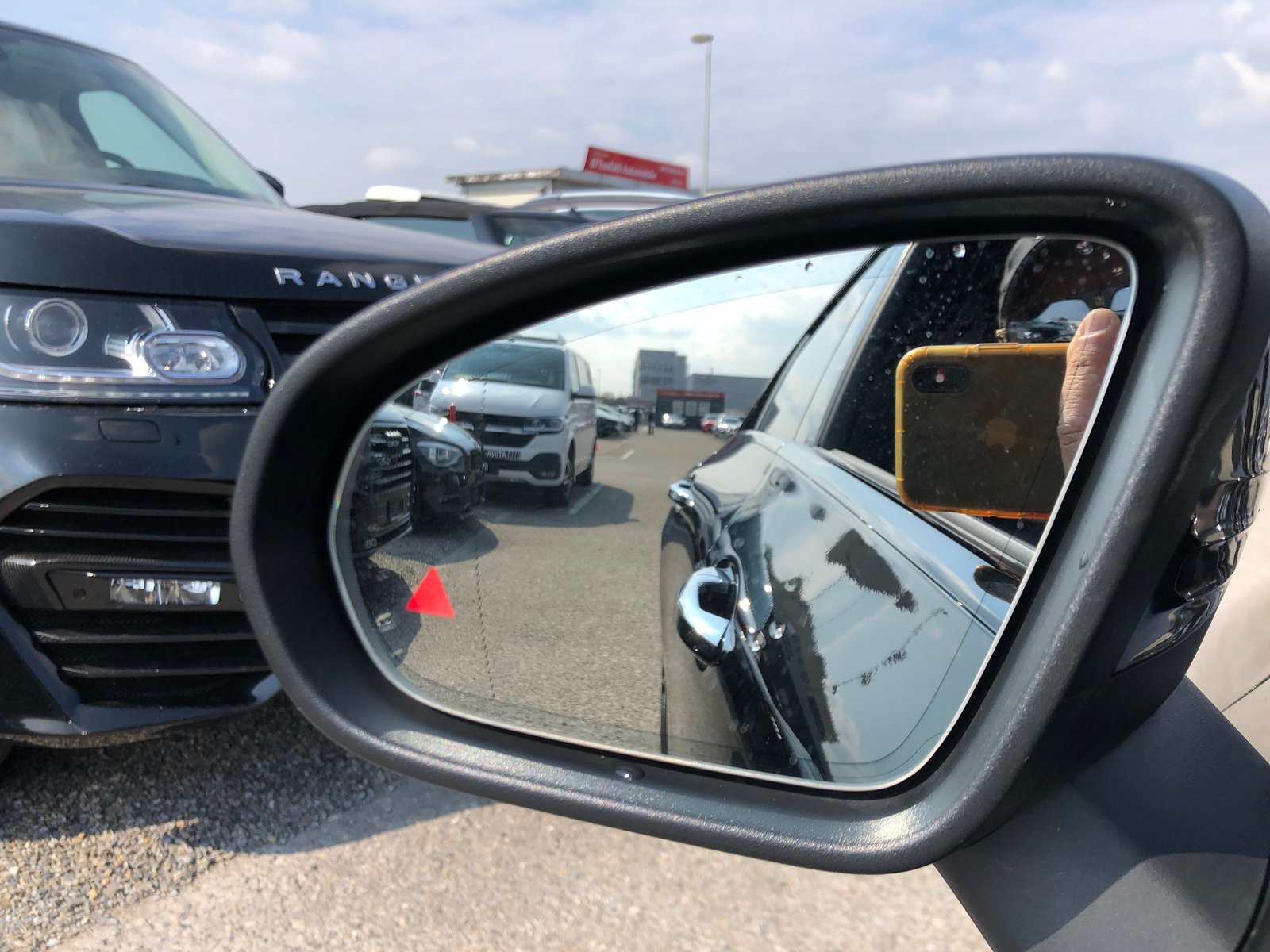 MERCEDES-BENZ CLA 180 AMG Line 7G-DCT, Benzin, Occasion / Gebraucht, Automatik - 7
