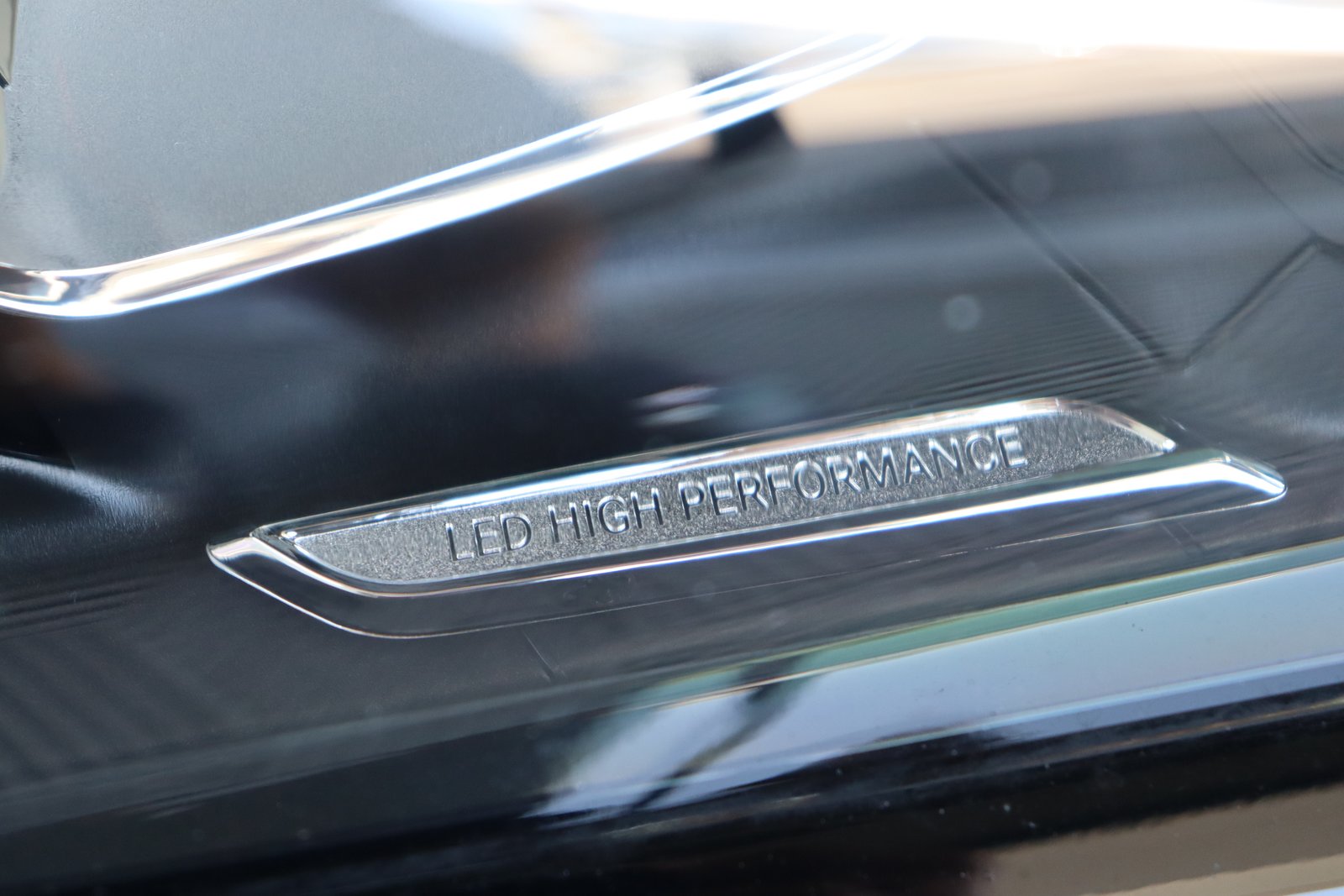MERCEDES-BENZ CLA 180 Progressive 7G-DCT, Essence, Occasion / Utilisé, Automatique - 7