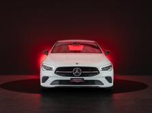 MERCEDES-BENZ CLA 180 Progressive / CH-Fahrzeug / Leder-Sitz, Essence, Occasion / Utilisé, Automatique - 2