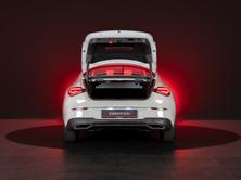 MERCEDES-BENZ CLA 180 Progressive / CH-Fahrzeug / Leder-Sitz, Essence, Occasion / Utilisé, Automatique - 7