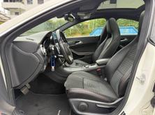 MERCEDES-BENZ CLA 180 AMG Line, Petrol, Second hand / Used, Automatic - 6