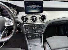 MERCEDES-BENZ CLA 180 AMG Line, Petrol, Second hand / Used, Automatic - 7