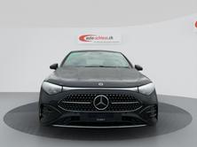 MERCEDES-BENZ CLA 180 AMG Line, Petrol, Second hand / Used, Automatic - 2