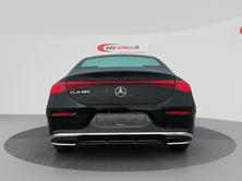 MERCEDES-BENZ CLA 180 AMG Line, Petrol, Second hand / Used, Automatic - 4