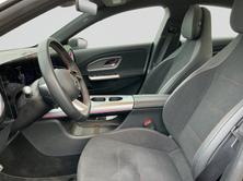 MERCEDES-BENZ CLA 180 AMG Line, Petrol, Second hand / Used, Automatic - 6