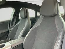 MERCEDES-BENZ CLA 180 AMG Line, Petrol, Second hand / Used, Automatic - 7