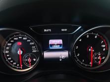 MERCEDES-BENZ CLA 200, Petrol, Second hand / Used, Automatic - 5