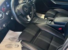 MERCEDES-BENZ CLA 200, Petrol, Second hand / Used, Automatic - 4