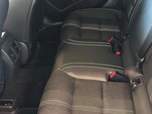 MERCEDES-BENZ CLA 200, Petrol, Second hand / Used, Automatic - 6