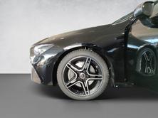 MERCEDES-BENZ CLA 200 AMG Line Shooting Brake, Petrol, New car, Automatic - 7