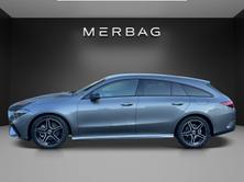 MERCEDES-BENZ CLA Shooting Brake 200 7G-DCT, Benzina, Auto nuove, Automatico - 2