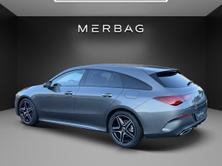 MERCEDES-BENZ CLA Shooting Brake 200 7G-DCT, Benzina, Auto nuove, Automatico - 3
