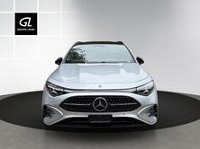 MERCEDES-BENZ CLA Shooting Brake 200 4Matic 8G-DCT, Benzin, Neuwagen, Automatik - 2