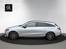 MERCEDES-BENZ CLA Shooting Brake 200 4Matic 8G-DCT, Benzin, Neuwagen, Automatik - 3