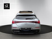 MERCEDES-BENZ CLA Shooting Brake 200 4Matic 8G-DCT, Benzin, Neuwagen, Automatik - 5