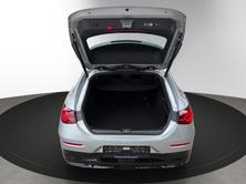 MERCEDES-BENZ CLA Shooting Brake 200 4Matic 8G-DCT, Benzin, Neuwagen, Automatik - 6