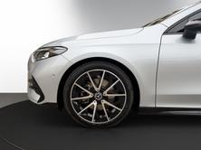 MERCEDES-BENZ CLA Shooting Brake 200 4Matic 8G-DCT, Benzin, Neuwagen, Automatik - 7
