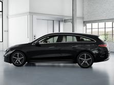 MERCEDES-BENZ CLA Shooting Brake 200 4Matic 8G-DCT, Benzina, Auto nuove, Automatico - 2
