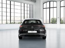 MERCEDES-BENZ CLA Shooting Brake 200 4Matic 8G-DCT, Benzina, Auto nuove, Automatico - 3
