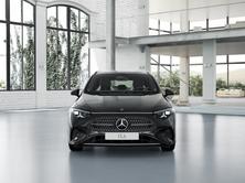 MERCEDES-BENZ CLA Shooting Brake 200 4Matic 8G-DCT, Benzina, Auto nuove, Automatico - 6
