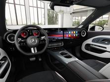 MERCEDES-BENZ CLA Shooting Brake 200 4Matic 8G-DCT, Benzina, Auto nuove, Automatico - 7