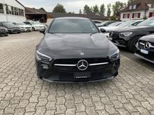 MERCEDES-BENZ CLA Shooting Brake 200 Progressive 7G-DCT, Petrol, Second hand / Used, Automatic - 2