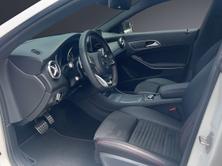 MERCEDES-BENZ CLA 200 AMG Line, Petrol, Second hand / Used, Automatic - 6